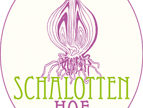 Logo Schalottenhof